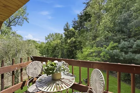 20 Greenwich Plains Rd, Ware, MA 01082 photo 26