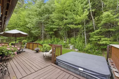 20 Greenwich Plains Rd, Ware, MA 01082 photo 38