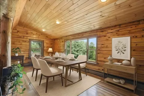 20 Greenwich Plains Rd, Ware, MA 01082 photo 8
