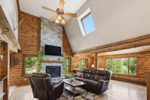 20 Greenwich Plains Rd, Ware, MA 01082 photo 6
