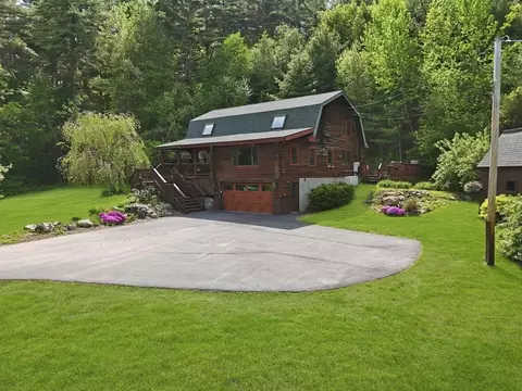 20 Greenwich Plains Rd, Ware, MA 01082 photo 2
