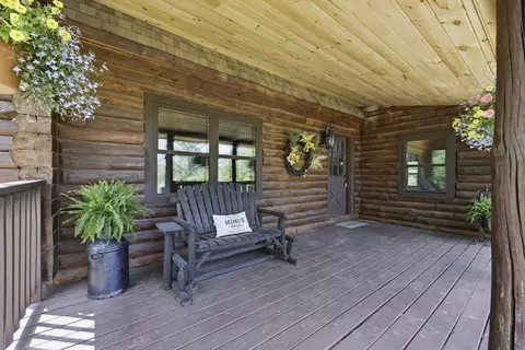 20 Greenwich Plains Rd, Ware, MA 01082 photo 4