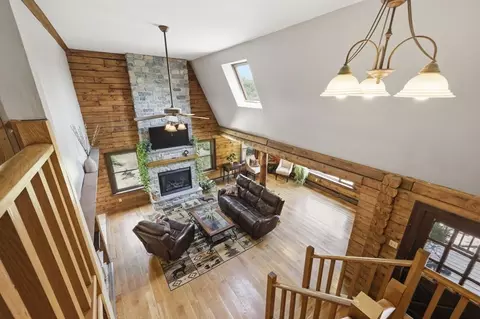20 Greenwich Plains Rd, Ware, MA 01082 photo 24