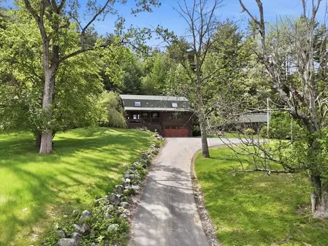 20 Greenwich Plains Rd, Ware, MA 01082 photo 42