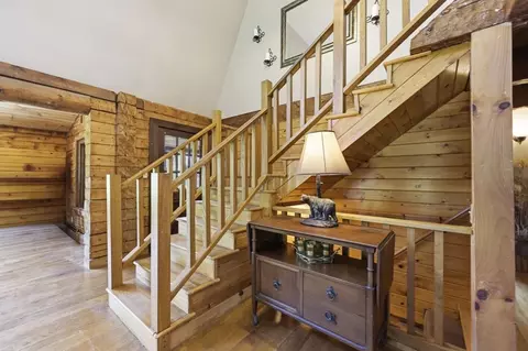 20 Greenwich Plains Rd, Ware, MA 01082 photo 23
