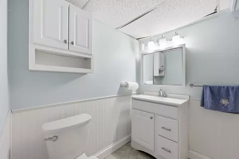 20 Greenwich Plains Rd, Ware, MA 01082 photo 35