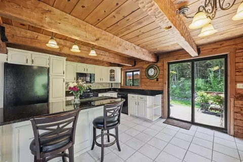 20 Greenwich Plains Rd, Ware, MA 01082 photo 14