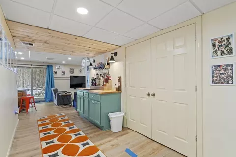 Entry Way - 4 Apple Rdg #6, Maynard, MA 01754 photo 2 of 3