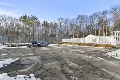 Exterior - 4 Apple Rdg #6, Maynard, MA 01754 photo 5 of 6