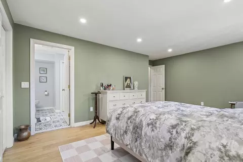Bedroom - 4 Apple Rdg #6, Maynard, MA 01754 photo 3 of 6