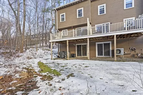 Exterior - 4 Apple Rdg #6, Maynard, MA 01754 photo 4 of 6