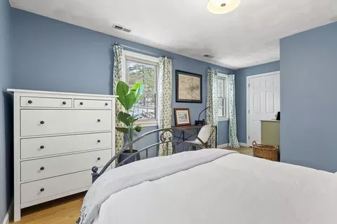 Bedroom - 4 Apple Rdg #6, Maynard, MA 01754 photo 6 of 6