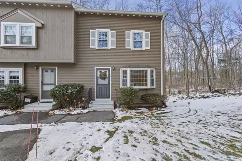 Exterior - 4 Apple Rdg #6, Maynard, MA 01754 photo 1 of 6