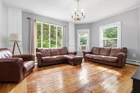 478 E Main St, Avon, MA 02322 photo 9