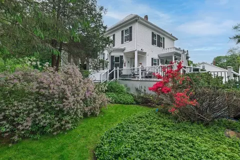 478 E Main St, Avon, MA 02322 photo 2