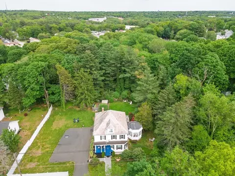 478 E Main St, Avon, MA 02322 photo 39
