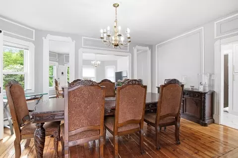 478 E Main St, Avon, MA 02322 photo 15