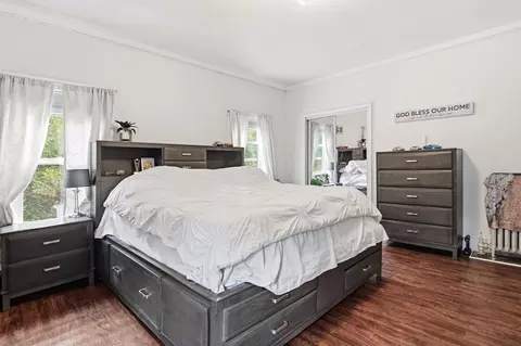 478 E Main St, Avon, MA 02322 photo 19