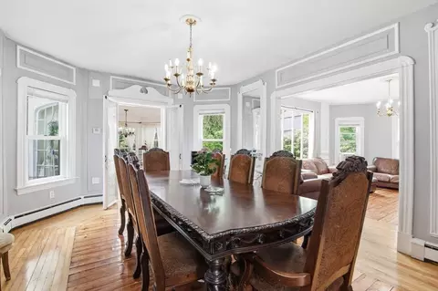 478 E Main St, Avon, MA 02322 photo 14