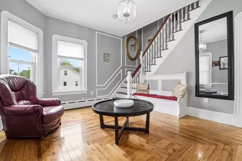 478 E Main St, Avon, MA 02322 photo 3