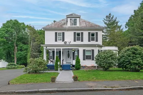 478 E Main St, Avon, MA 02322 photo 34