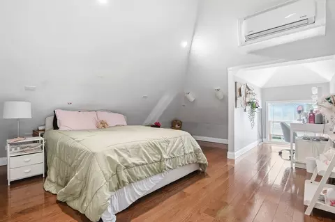 478 E Main St, Avon, MA 02322 photo 23