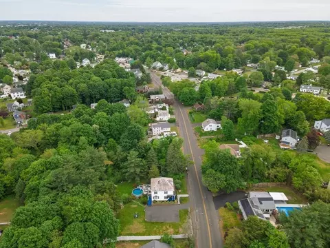 478 E Main St, Avon, MA 02322 photo 38