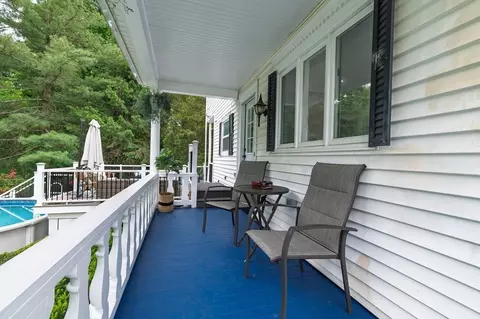 478 E Main St, Avon, MA 02322 photo 29