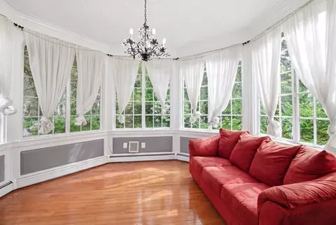478 E Main St, Avon, MA 02322 photo 12