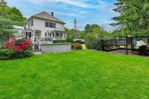 478 E Main St, Avon, MA 02322 photo 37