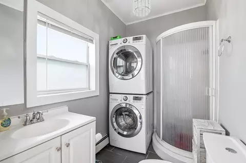 478 E Main St, Avon, MA 02322 photo 16