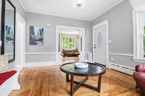 478 E Main St, Avon, MA 02322 photo 8