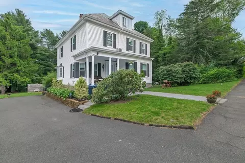 478 E Main St, Avon, MA 02322 photo 35
