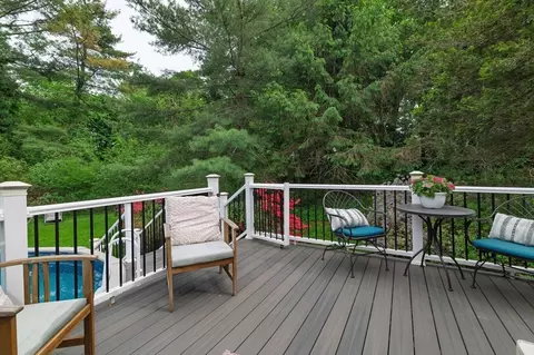 478 E Main St, Avon, MA 02322 photo 30