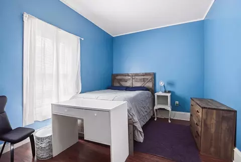 478 E Main St, Avon, MA 02322 photo 22