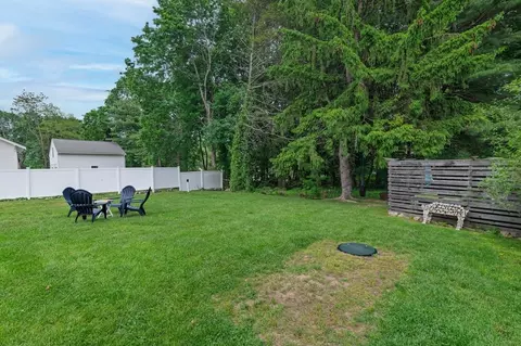 478 E Main St, Avon, MA 02322 photo 36