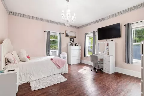 478 E Main St, Avon, MA 02322 photo 21