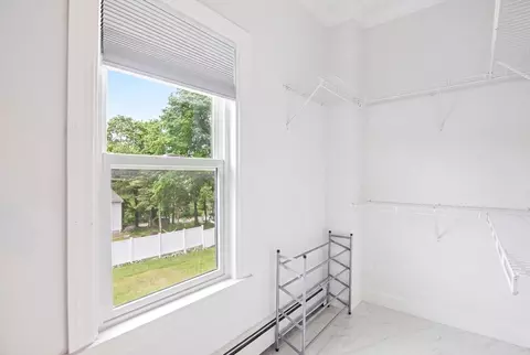 478 E Main St, Avon, MA 02322 photo 27