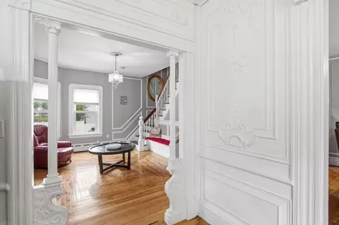 478 E Main St, Avon, MA 02322 photo 11