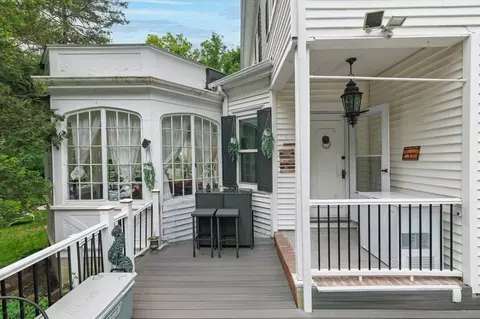 478 E Main St, Avon, MA 02322 photo 28