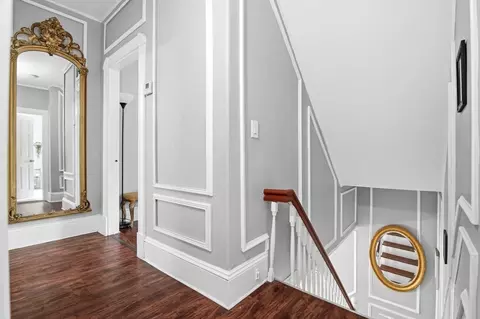 478 E Main St, Avon, MA 02322 photo 17