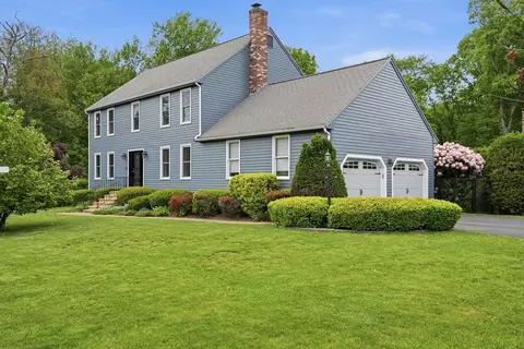 19 Debbie Ln, Milford, MA 01757