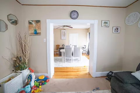 5 Suffield St, Worcester, MA 01610 photo 16