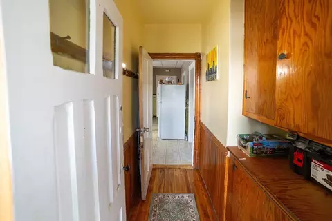 5 Suffield St, Worcester, MA 01610 photo 20
