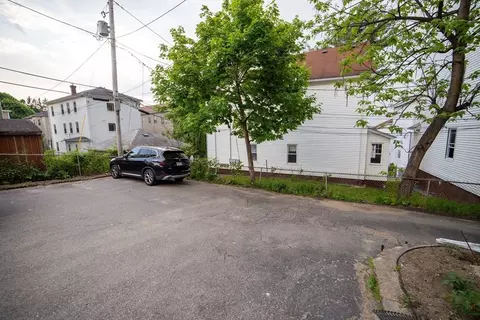 5 Suffield St, Worcester, MA 01610 photo 25