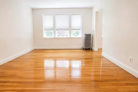 Living - 8 Walnut St #2, Everett, MA 02149 photo 6 of 7