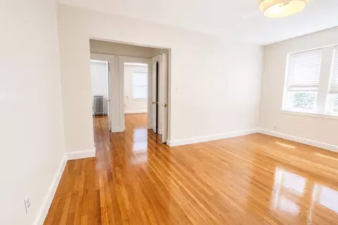 Living - 8 Walnut St #2, Everett, MA 02149 photo 7 of 7
