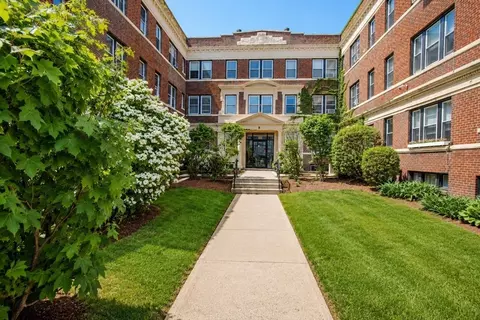 Other - 8 Walnut St #2, Everett, MA 02149 photo 1 of 1