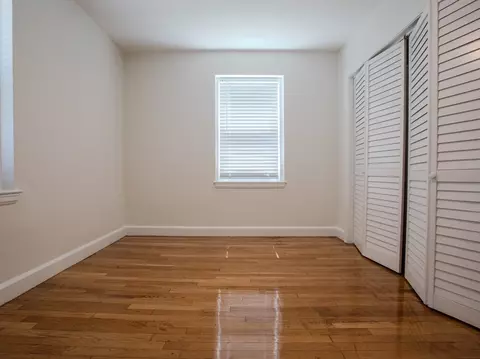 Bedroom - 8 Walnut St #2, Everett, MA 02149 photo 3 of 3