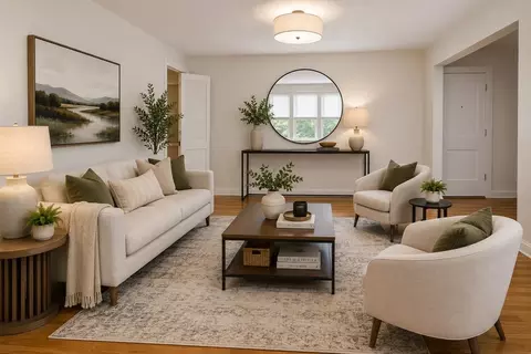 8 Walnut St #2, Everett, MA 02149